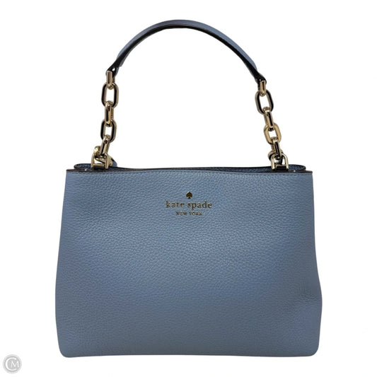 Aubrey Handbag Designer By Kate Spade, Size: Medium
