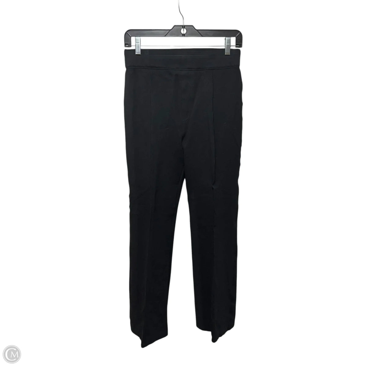 Pants Other By Spanx In Black, Size: M