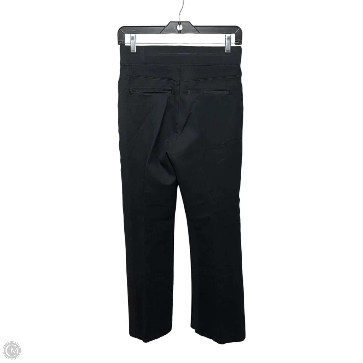 Pants Other By Spanx In Black, Size: M
