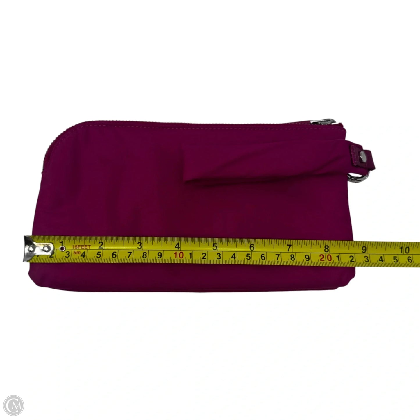 Wristlet By Lululemon, Size: Medium