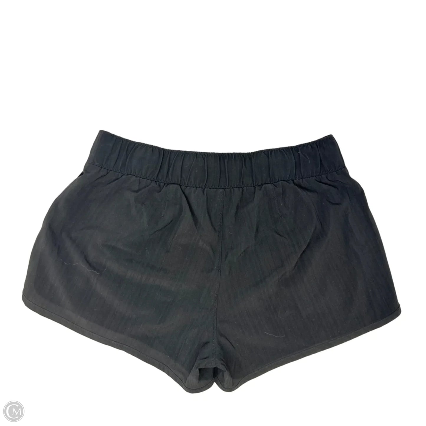 Athletic Shorts By Athleta In Black, Size: S