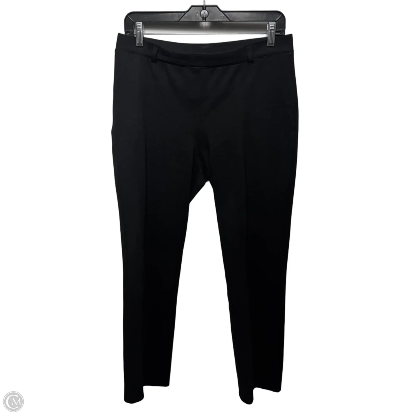 Pants Other By Quince In Black, Size: M