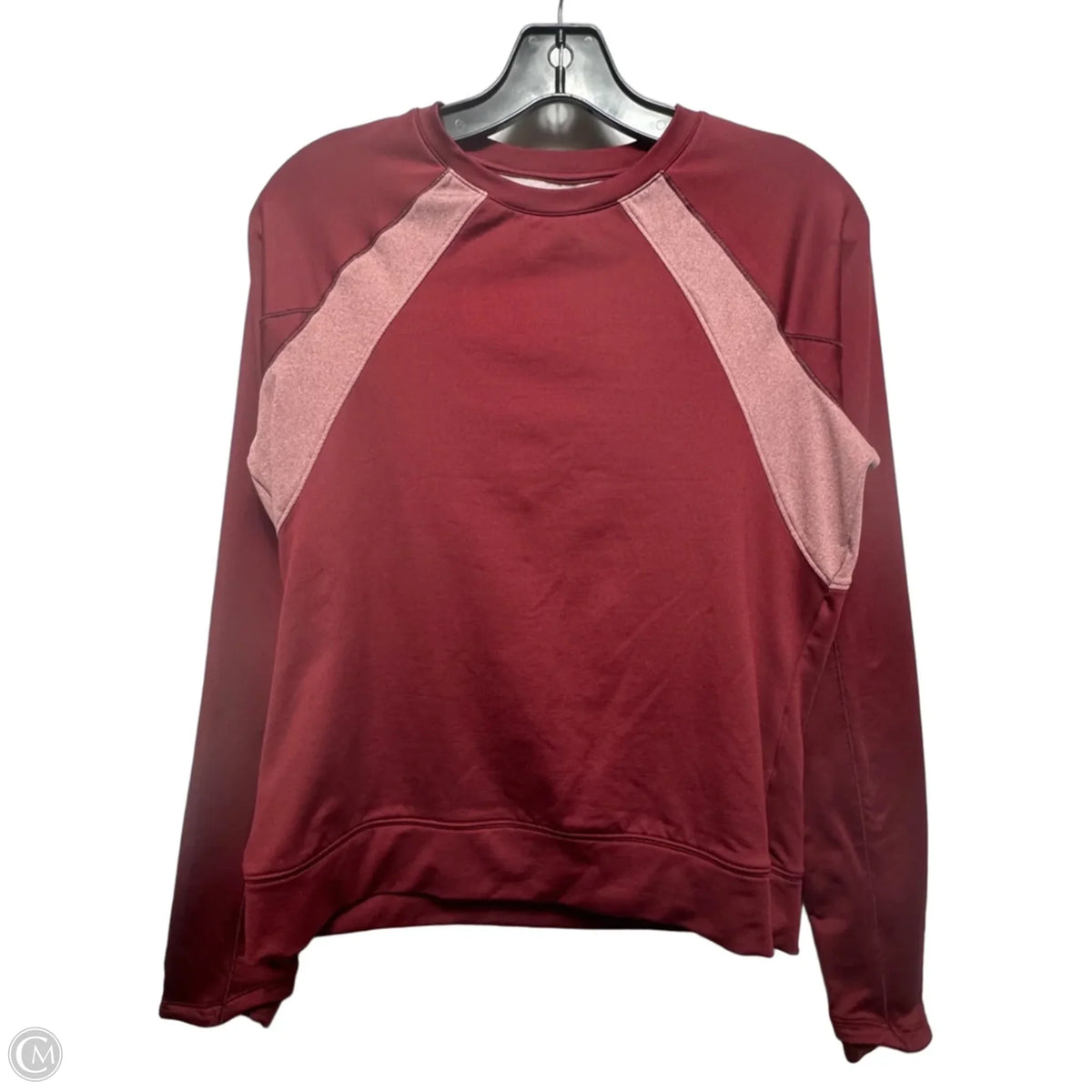 Under Armour Athletic Top XS