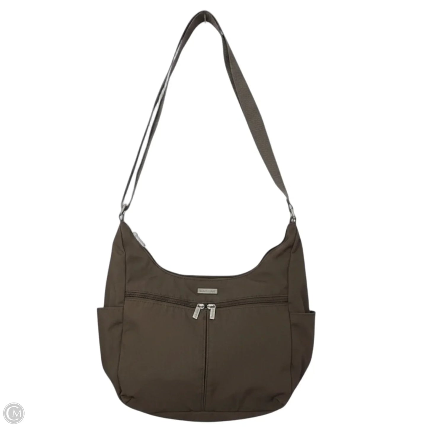Handbag By Baggallini, Size: Medium