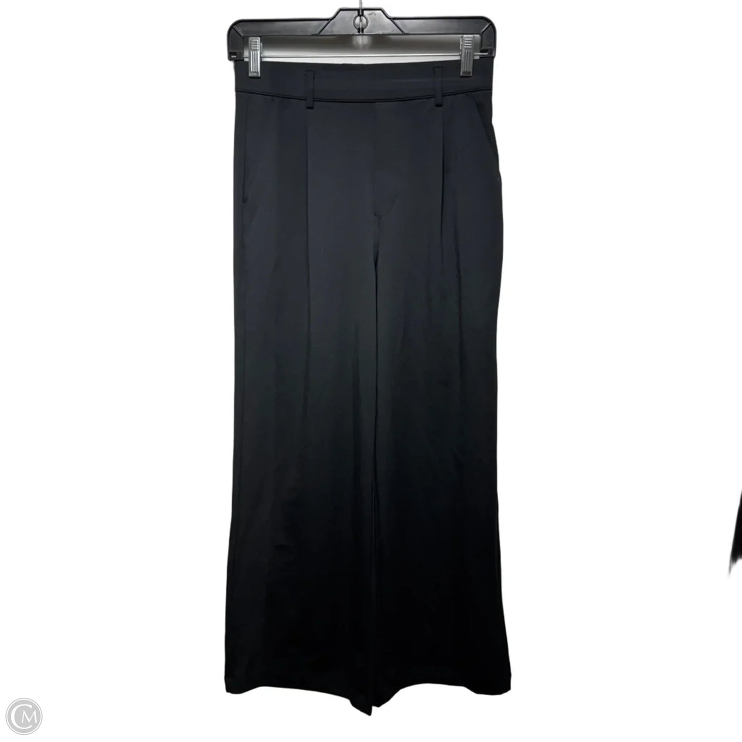 Pants By Halara In Black, Size: Sp