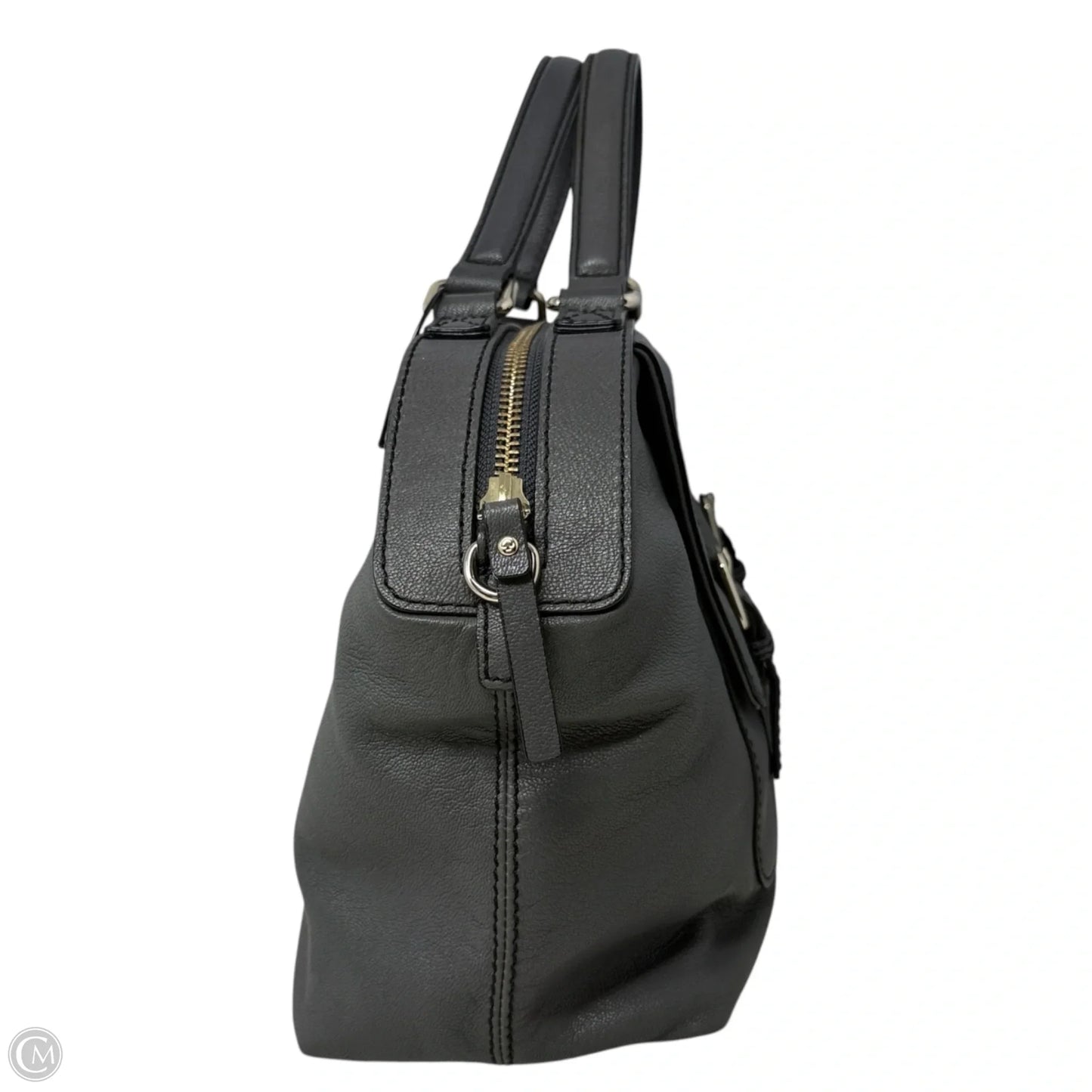 Allen Street Raquelle
Satchel Designer By Kate Spade, Size: Medium