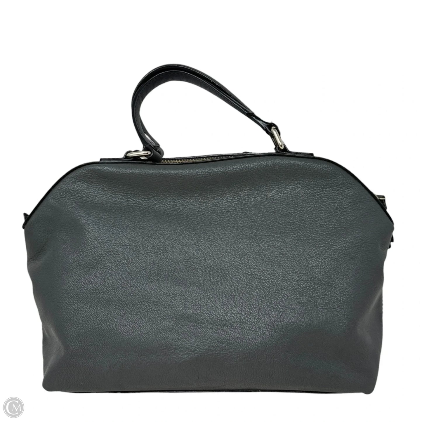Allen Street Raquelle
Satchel Designer By Kate Spade, Size: Medium