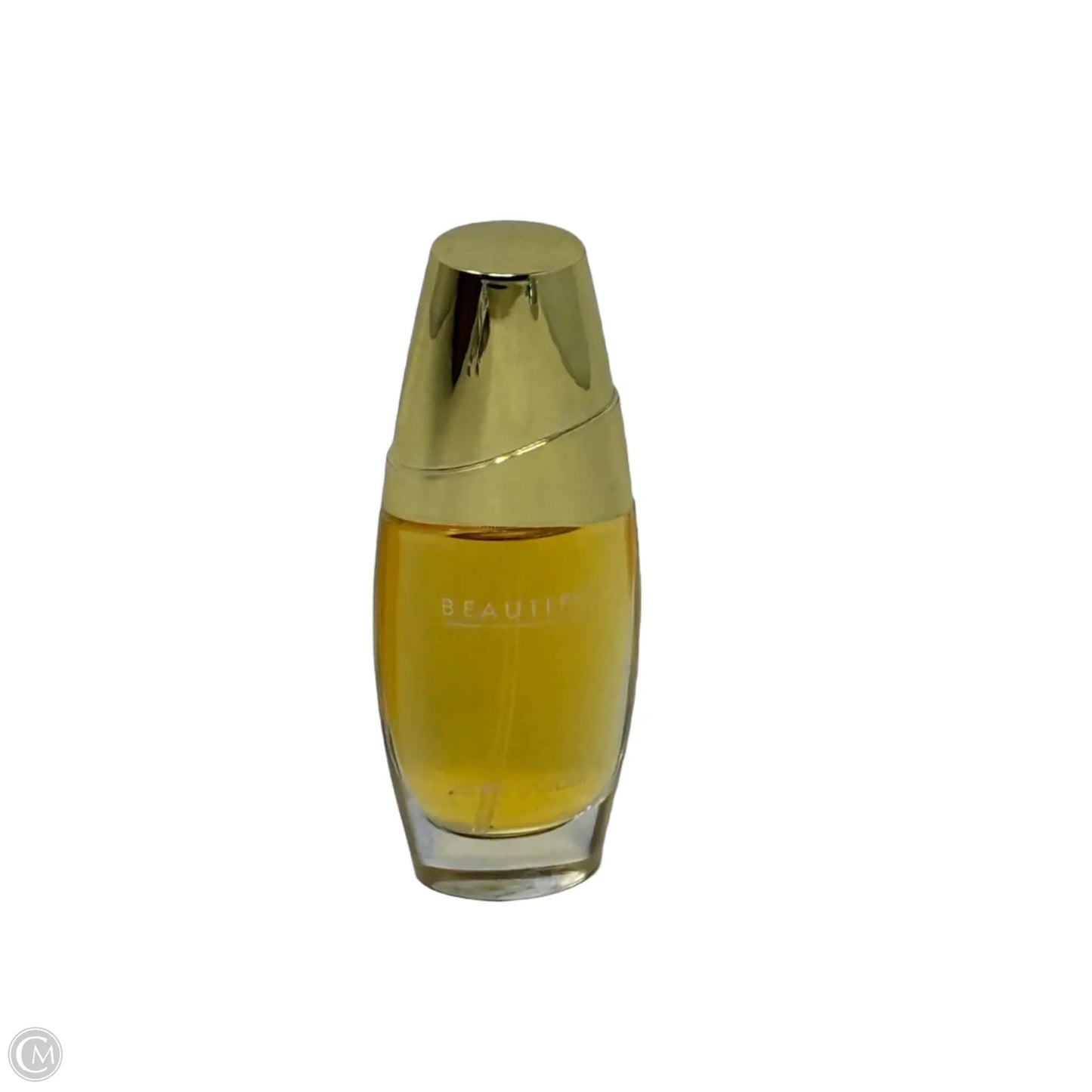 Beautiful EDP 30 ml By Estee Lauder, Size: