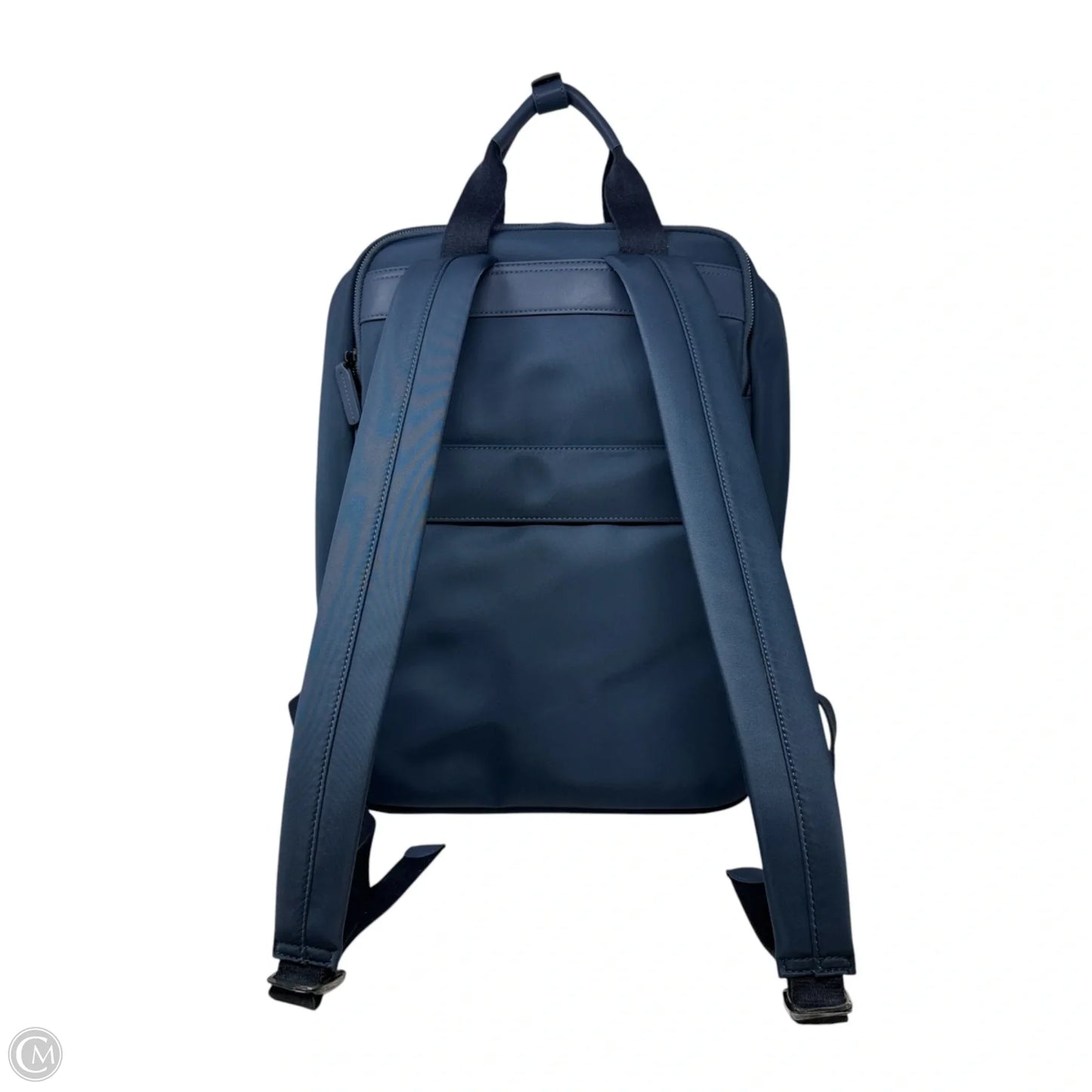 Metro Backpack By Monos, Size: Large
