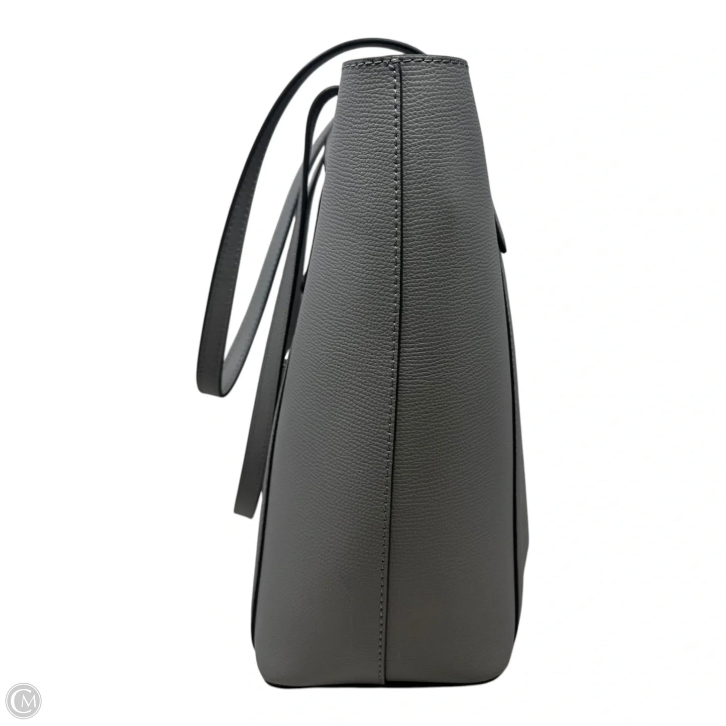 Cara Tote Designer By Kate Spade, Size: Large