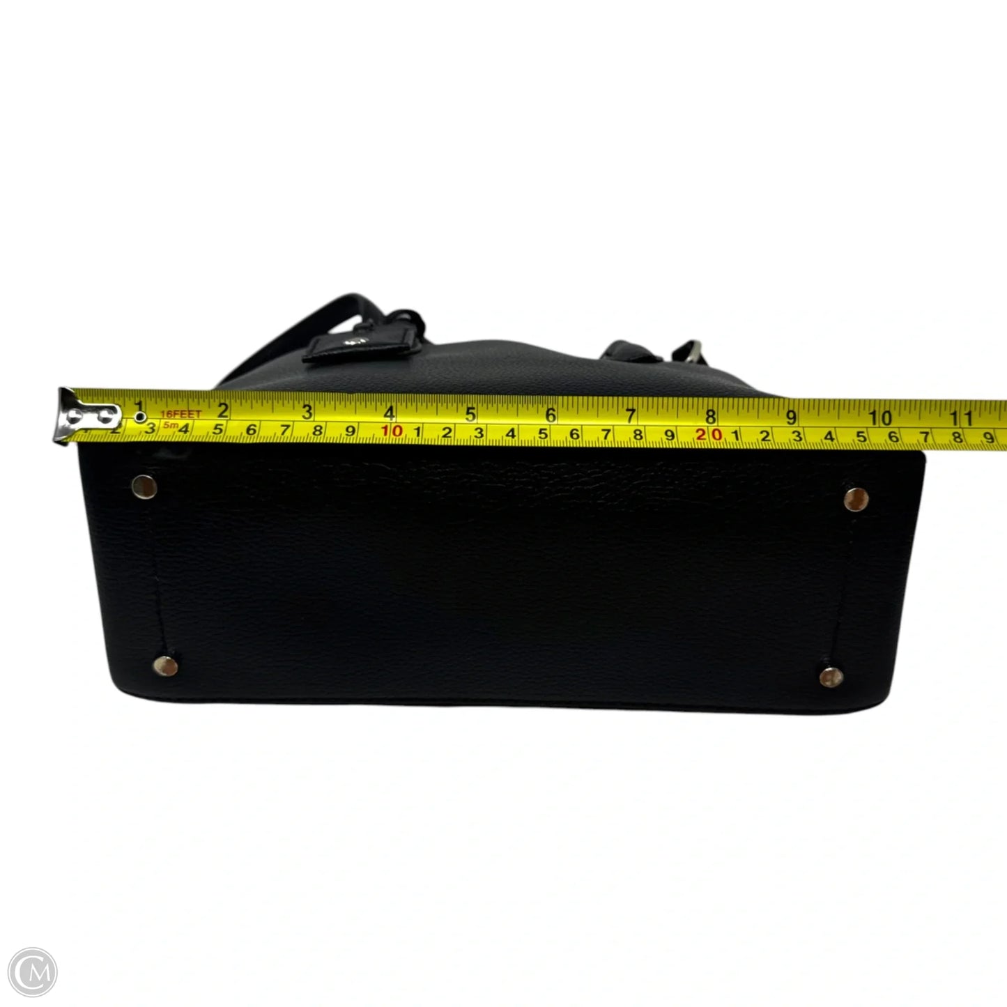 Eva Handbag Designer By Kate Spade, Size: Small