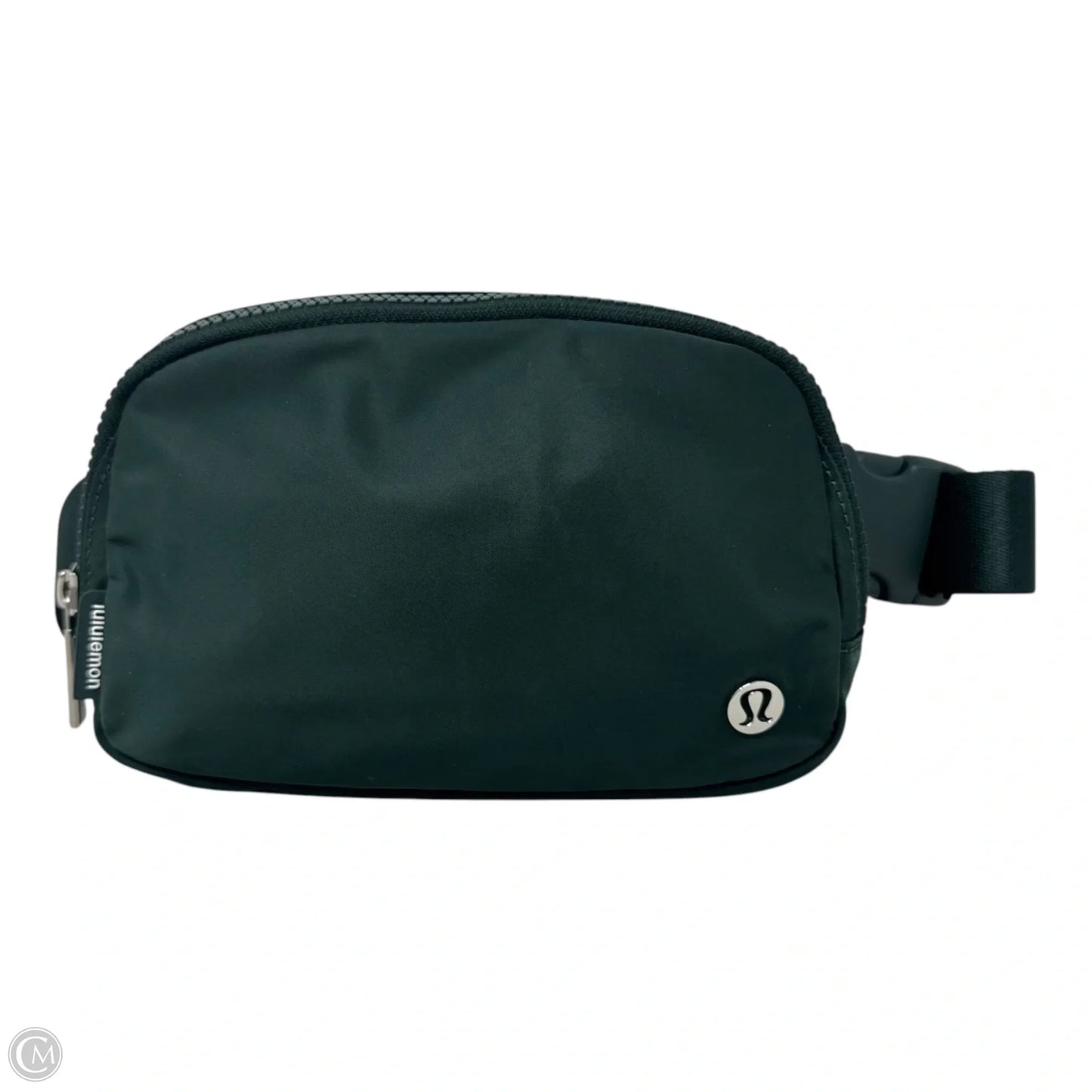 Everywhere Belt Bag By Lululemon