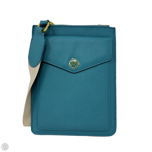Crossbody By Joy, Size: Medium