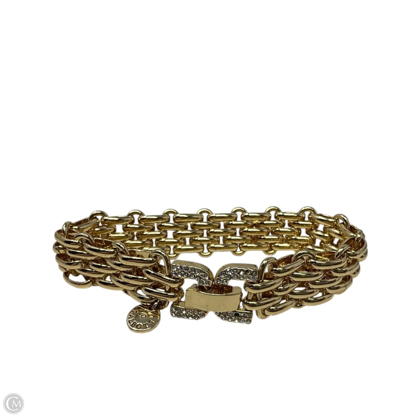 Bracelet Other By Talbots