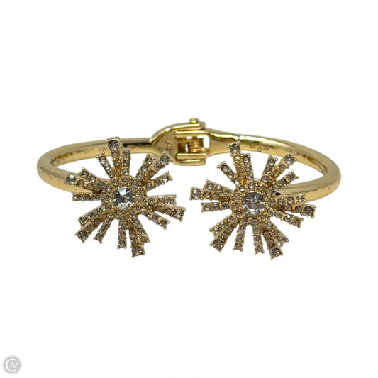 Hinged Bracelet Designer By Lilly Pulitzer