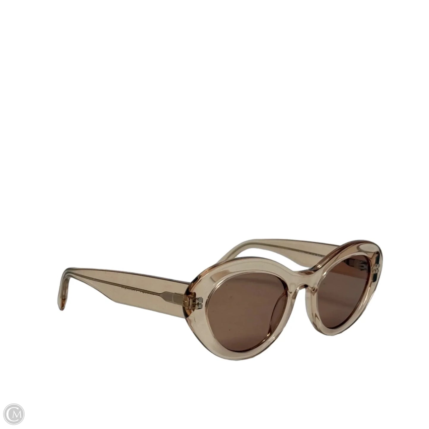 Pippa Sunglasses By Warby Parker, Size: