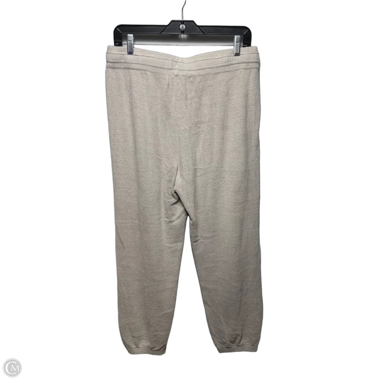 Pants Lounge By Barefoot Dreams In Grey, Size: Mp