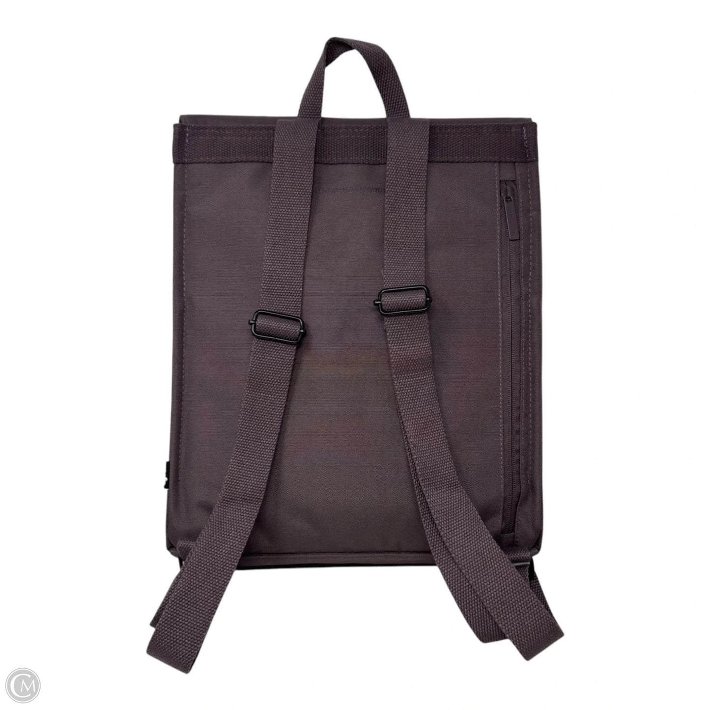 Handy Backpack By Lefrik, Size: Medium