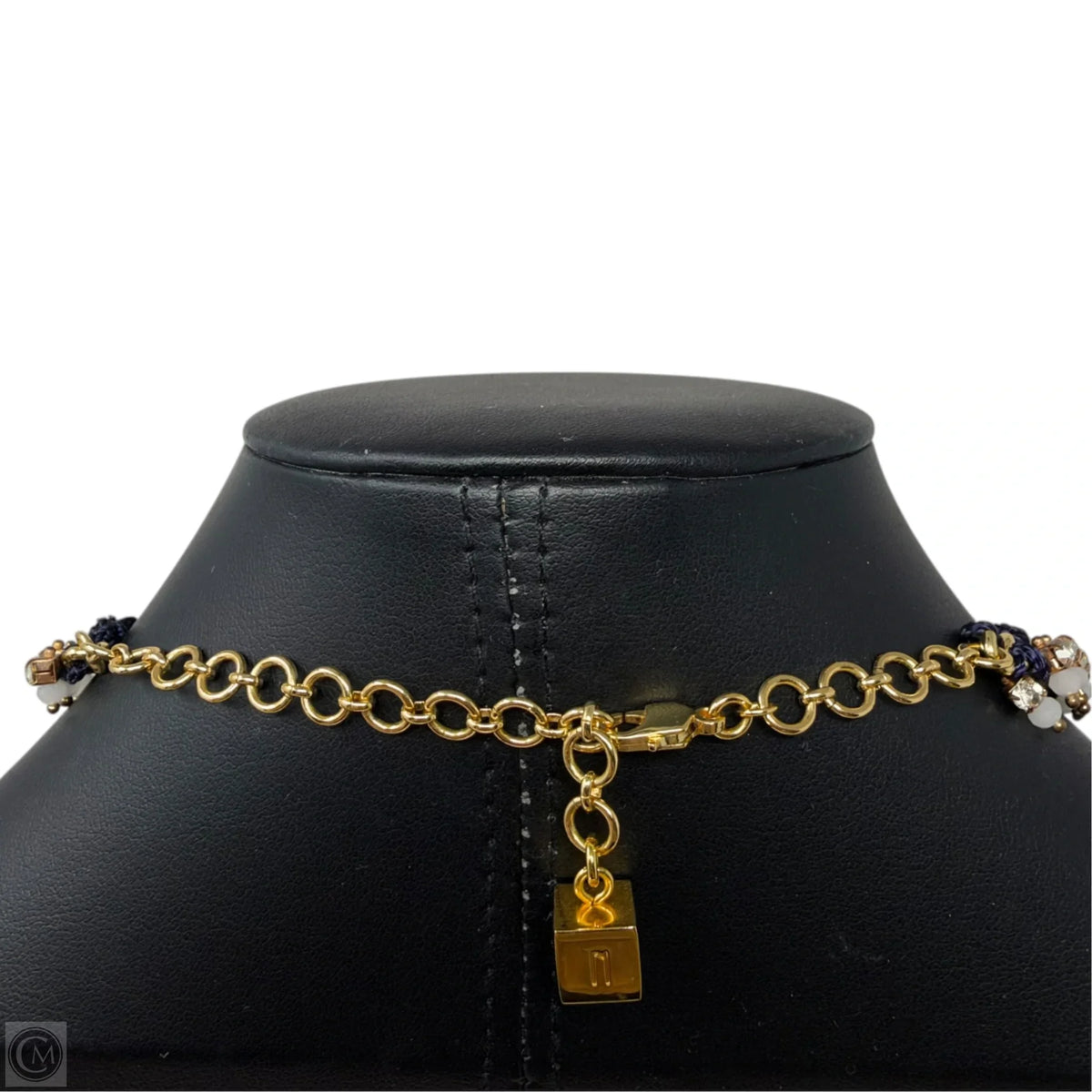 Necklace Statement By Clothes Mentor
