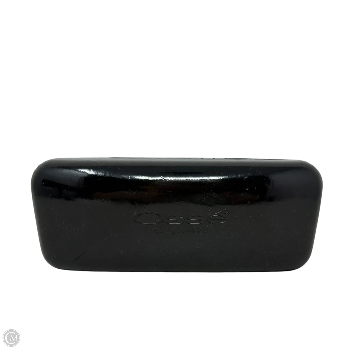 OS1027 Oval Sunglasses By Osse, Size: