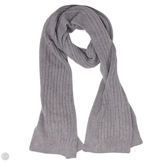 CozyChic Lite Long Scarf By Barefoot Dreams