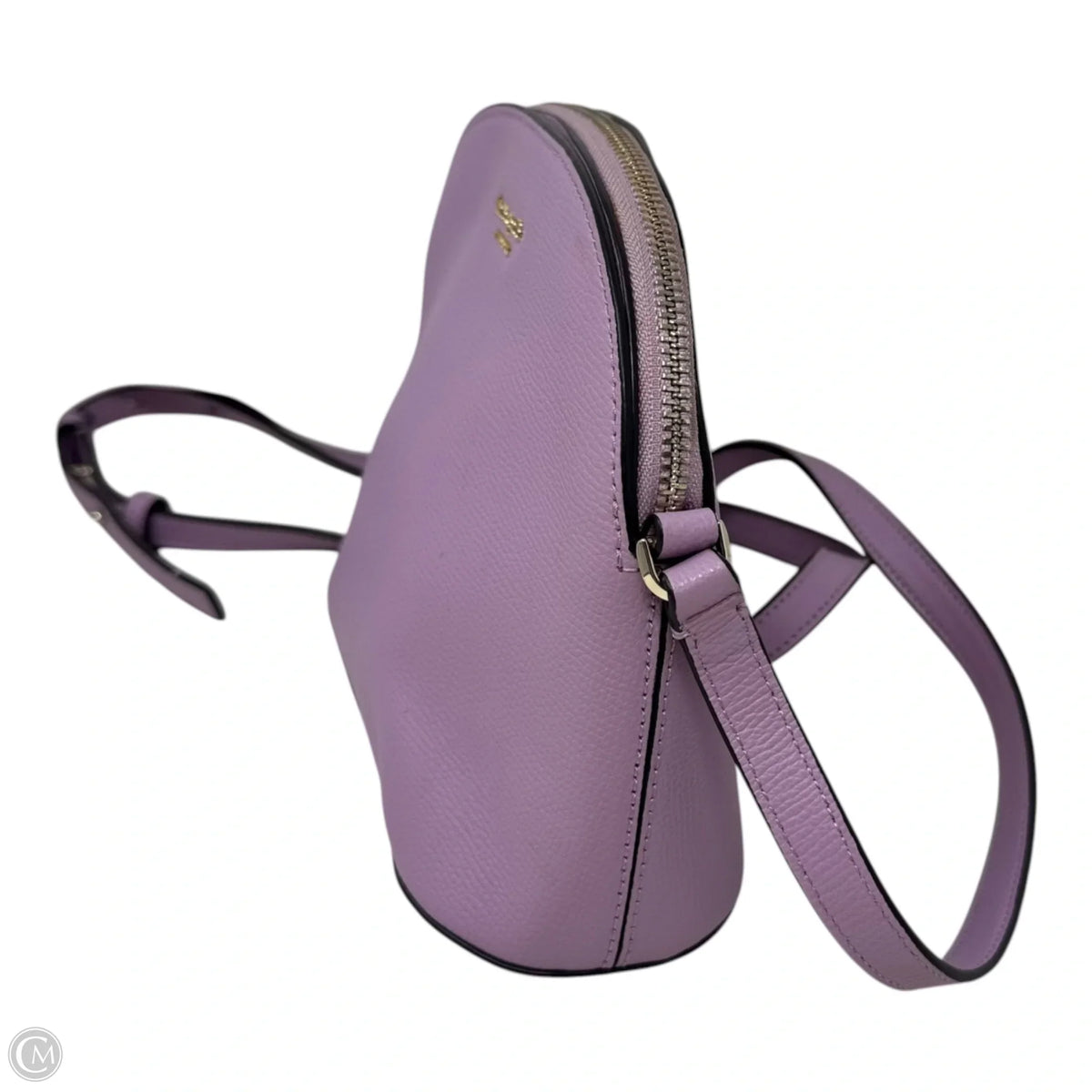 Dome Crossbody Designer By Kate Spade, Size: Small