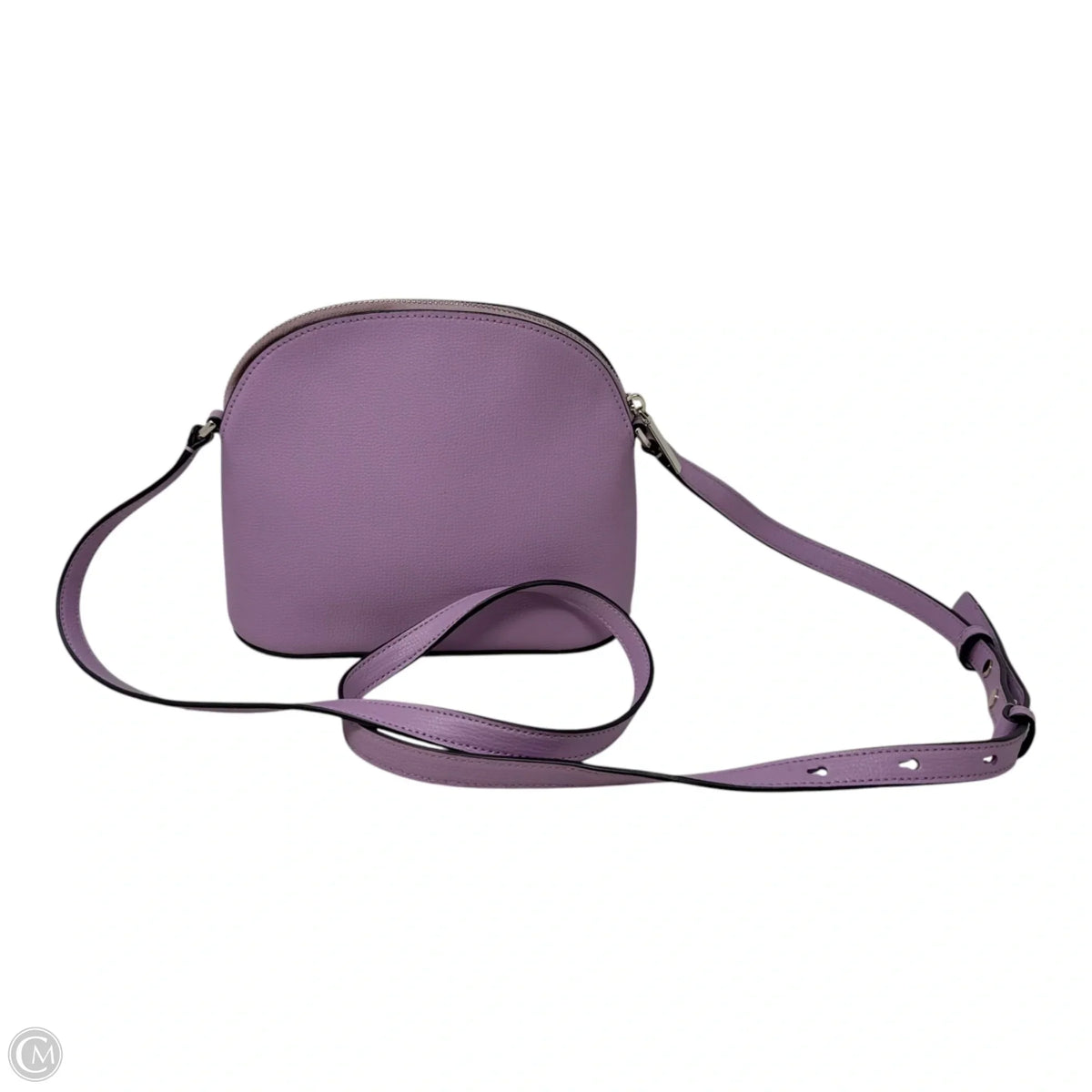 Dome Crossbody Designer By Kate Spade, Size: Small