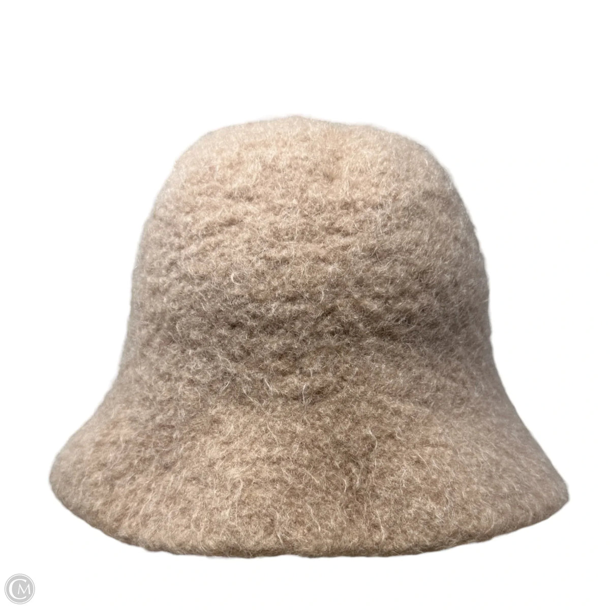 Hat Other By Clothes Mentor