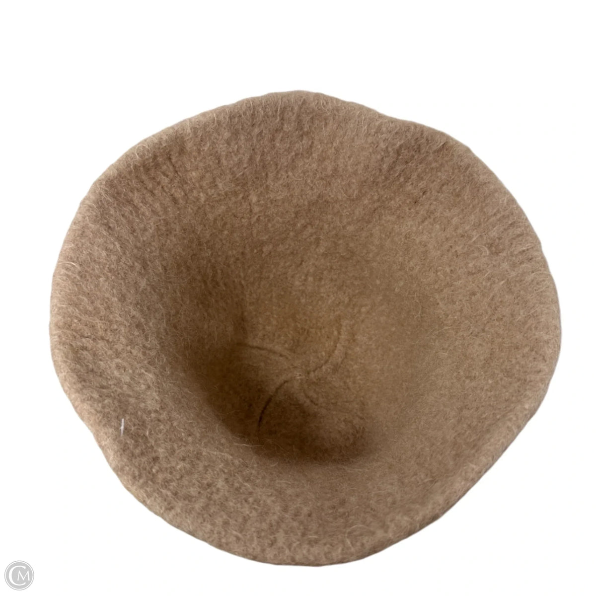 Hat Other By Clothes Mentor