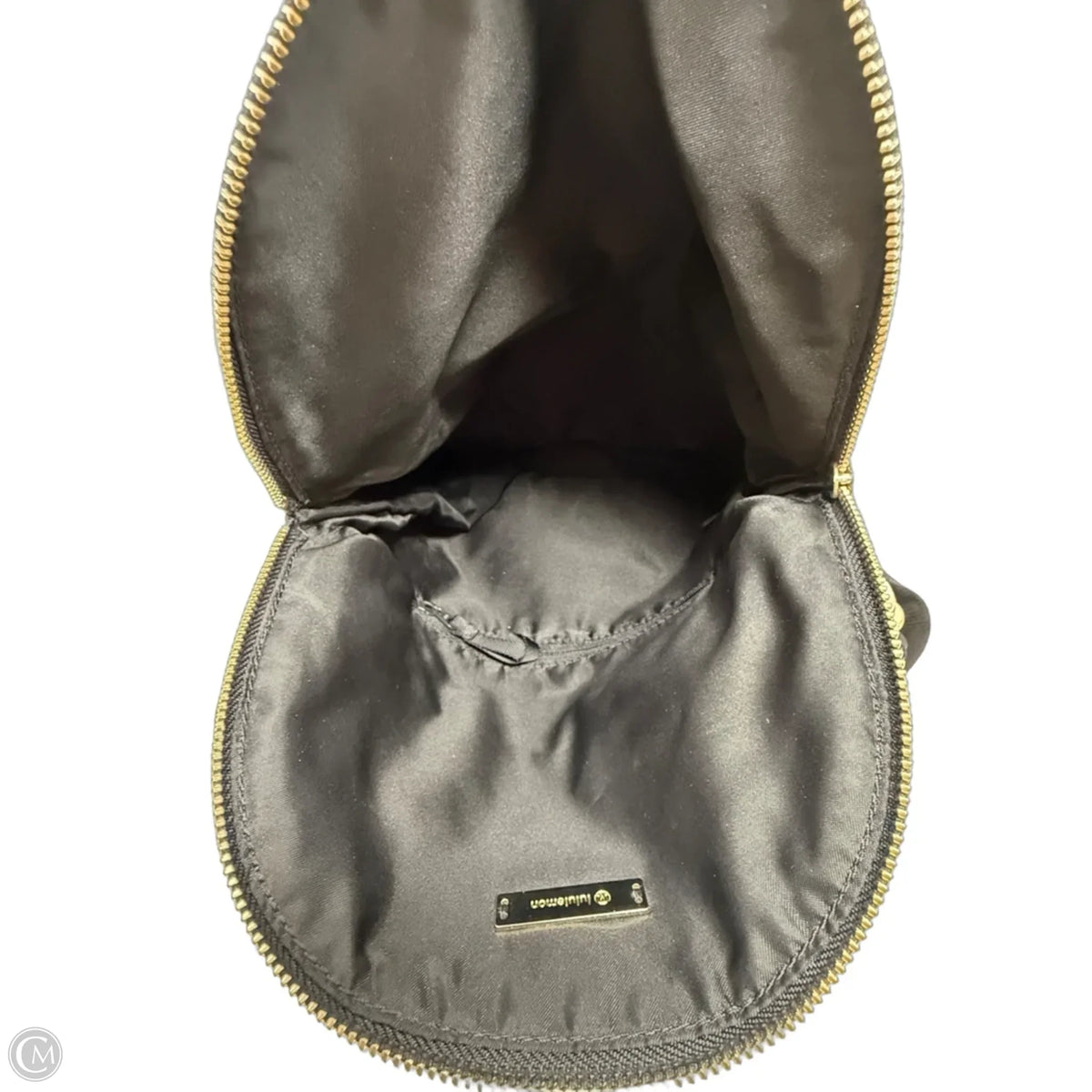 All Night Festival Bag 5L By Lululemon, Size: Medium