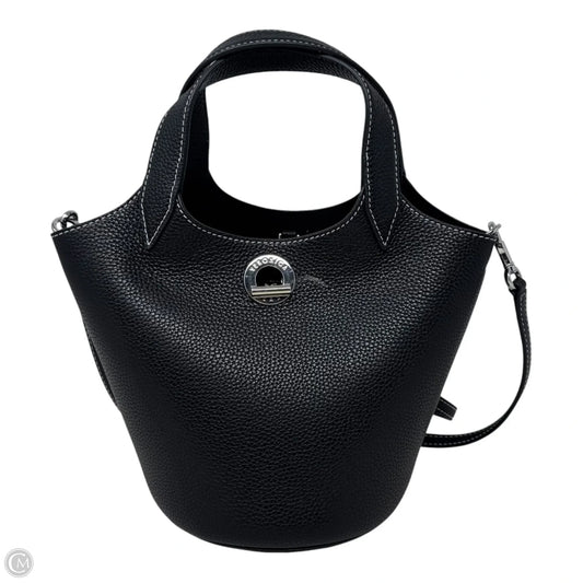 Anchor Handbag By Veronica Beard, Size: Medium