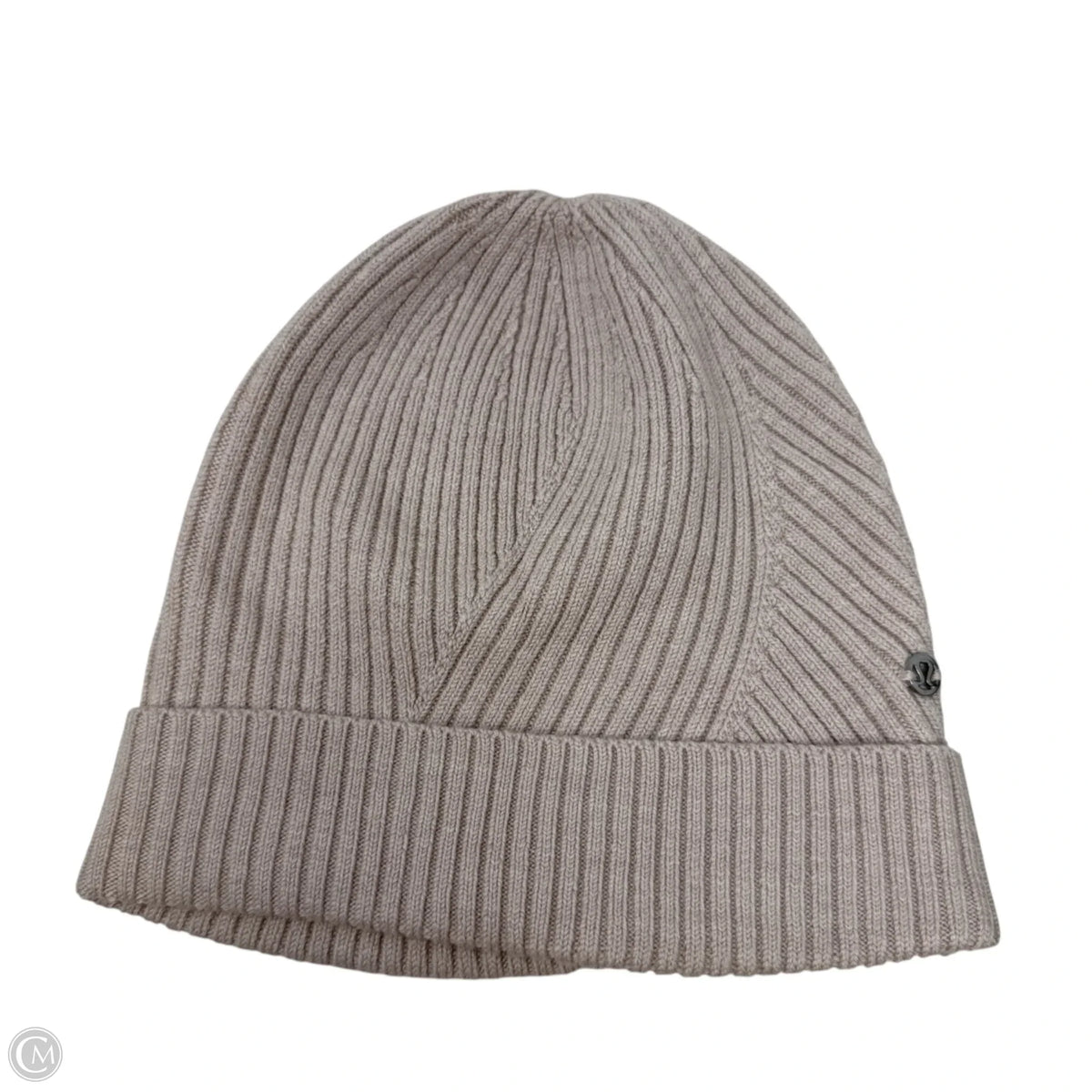 Hat Beanie By Lululemon