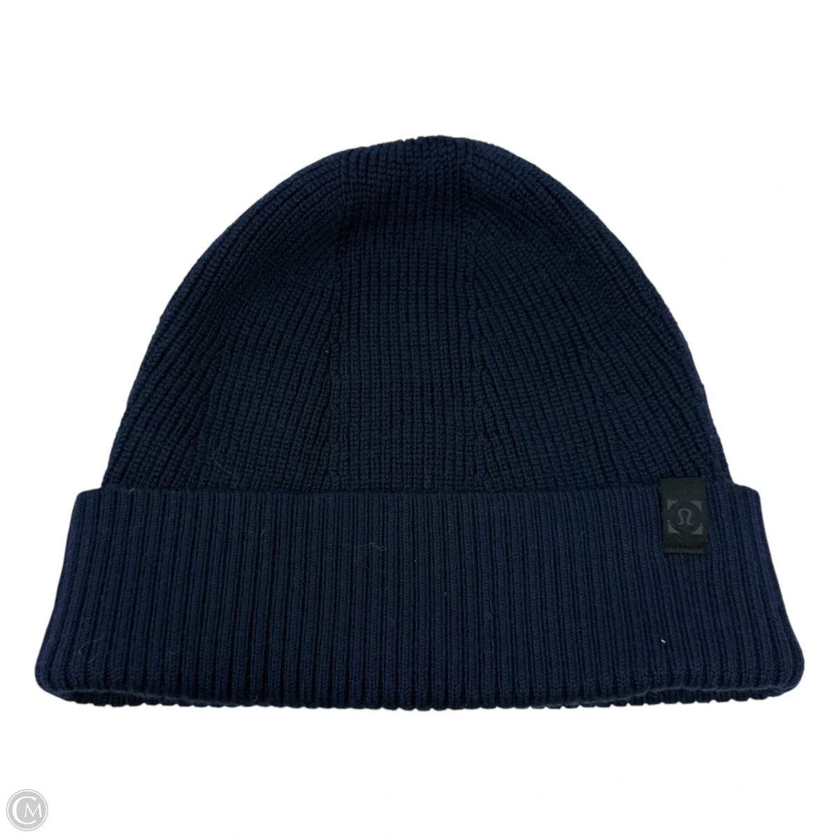 Hat Beanie By Lululemon