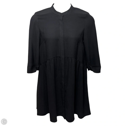 Dress Designer By Tuckernuck In Black, Size: M