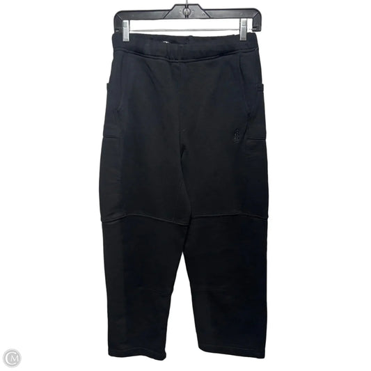 Pants Joggers By Free People In Black, Size: Xs