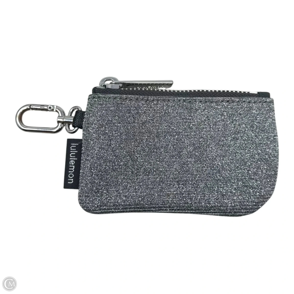 Clippable Pouch By Lululemon, Size: Small