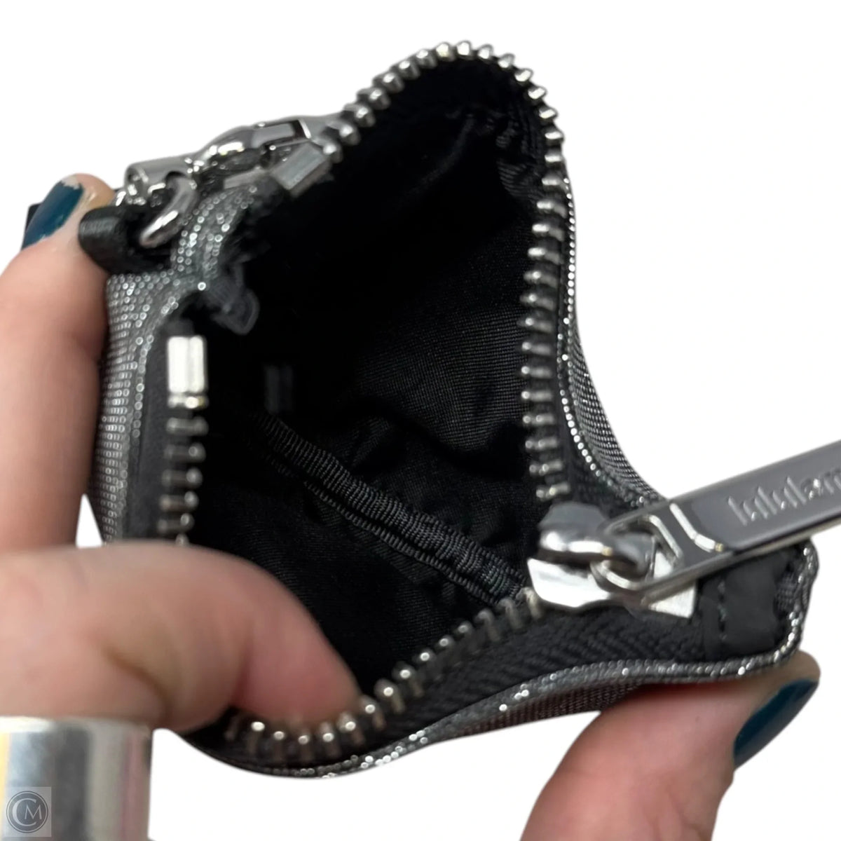 Clippable Pouch By Lululemon, Size: Small