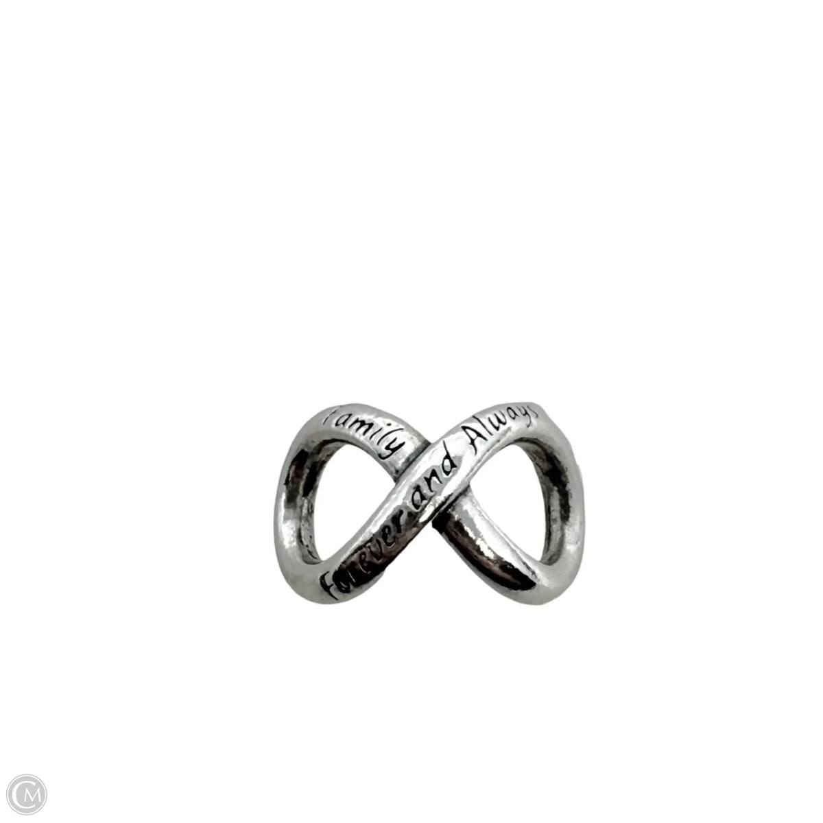 Bracelet Charm By Pandora