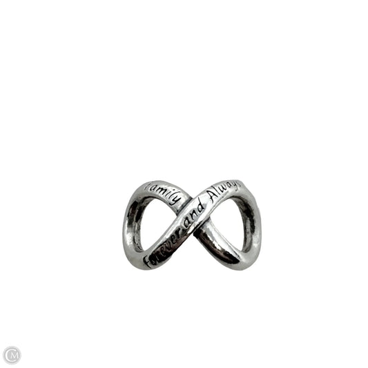 Bracelet Charm By Pandora