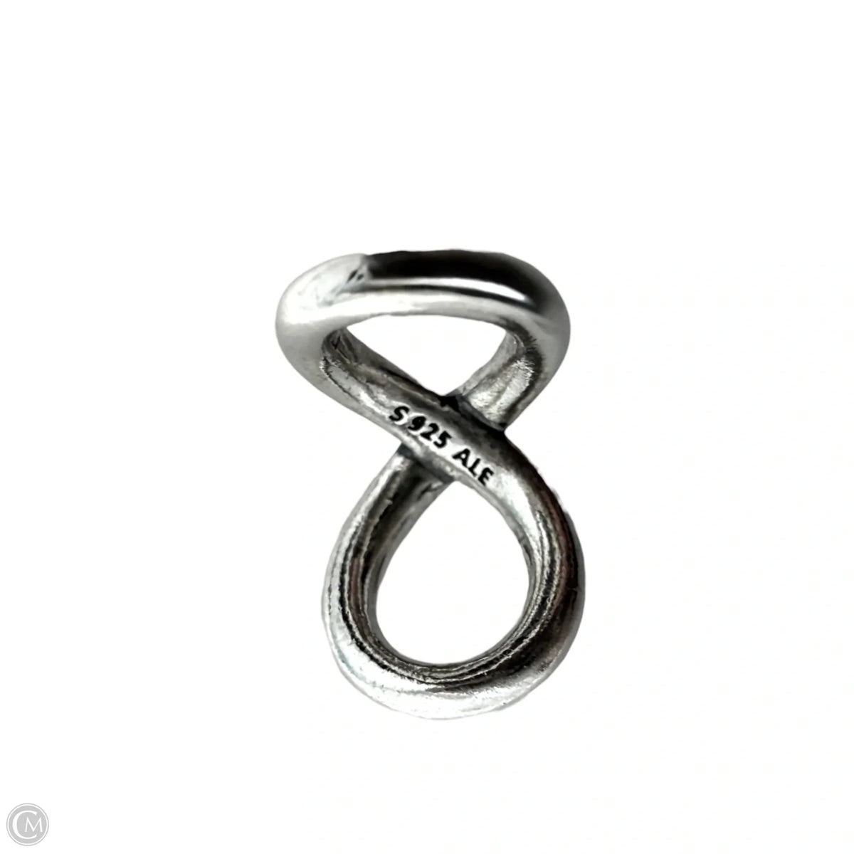 Bracelet Charm By Pandora