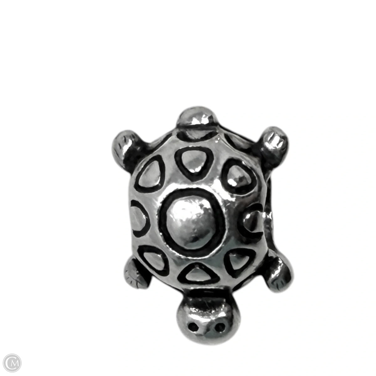 Bracelet Charm By Pandora
