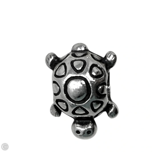 Bracelet Charm By Pandora