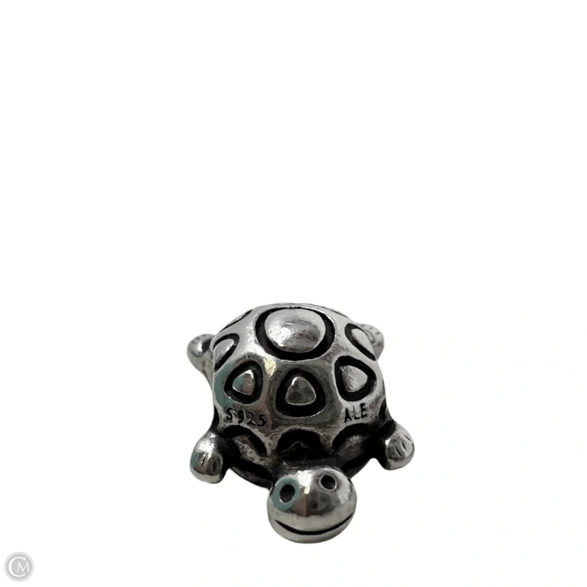 Bracelet Charm By Pandora