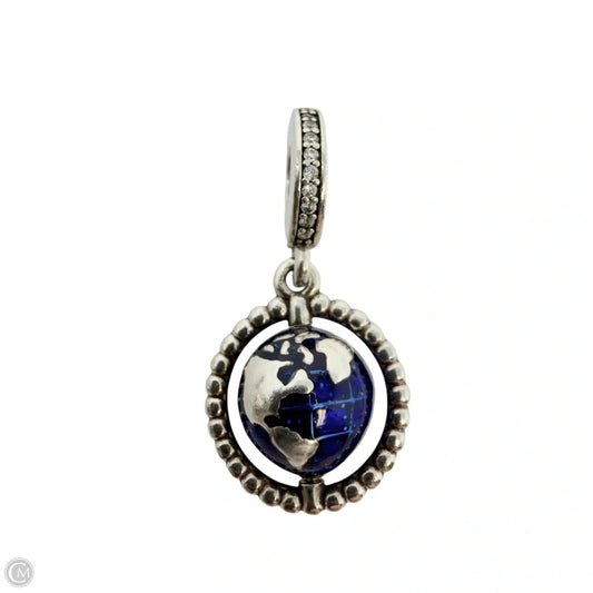 Bracelet Charm By Pandora