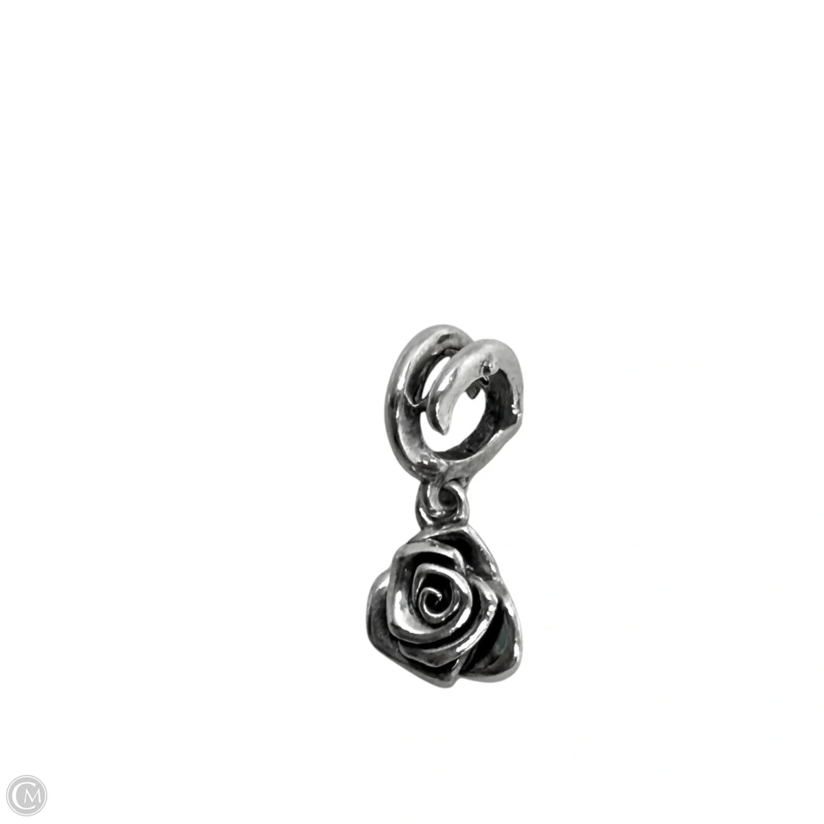 Bracelet Charm By Pandora