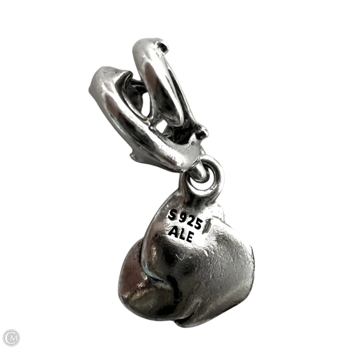 Bracelet Charm By Pandora