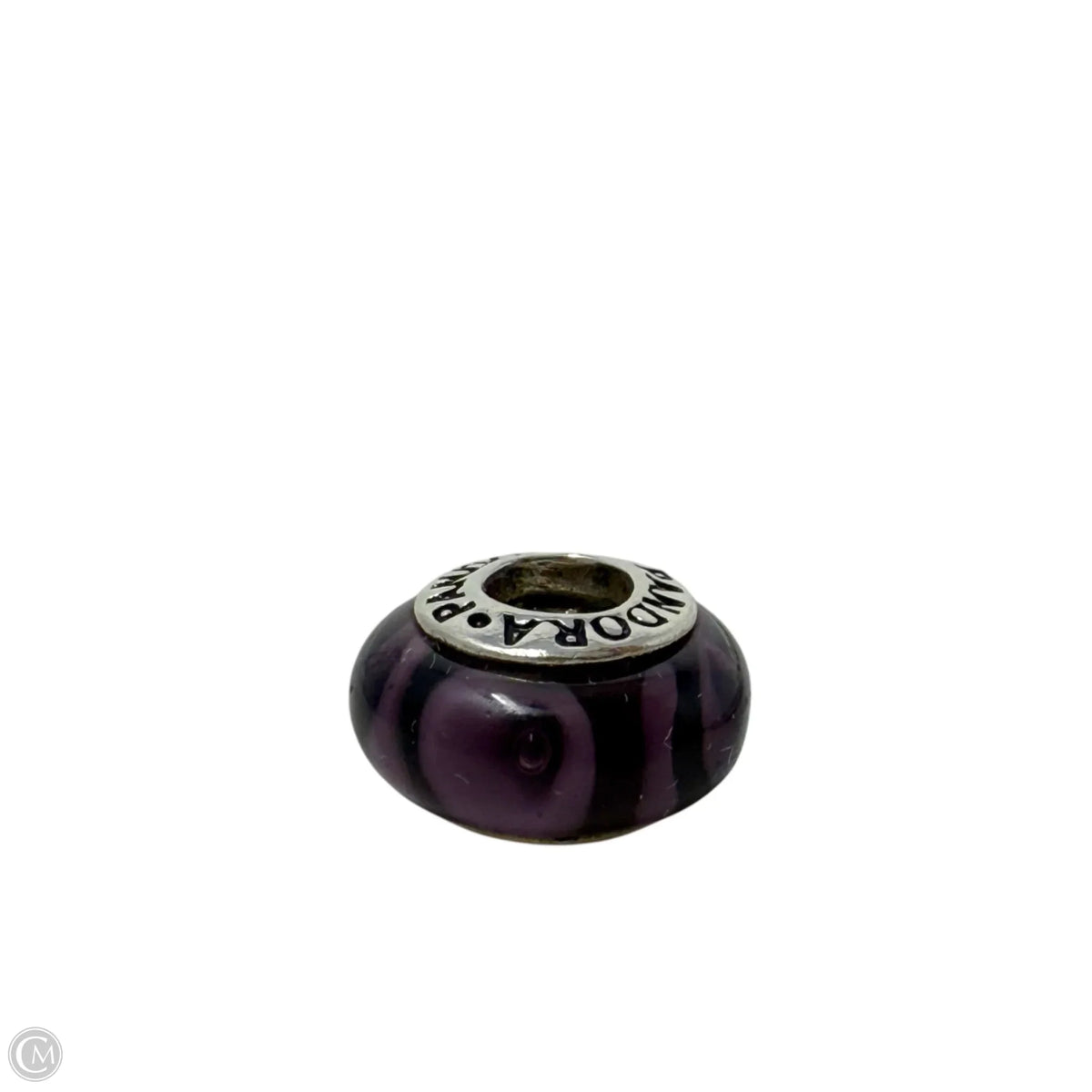 Bracelet Charm By Pandora
