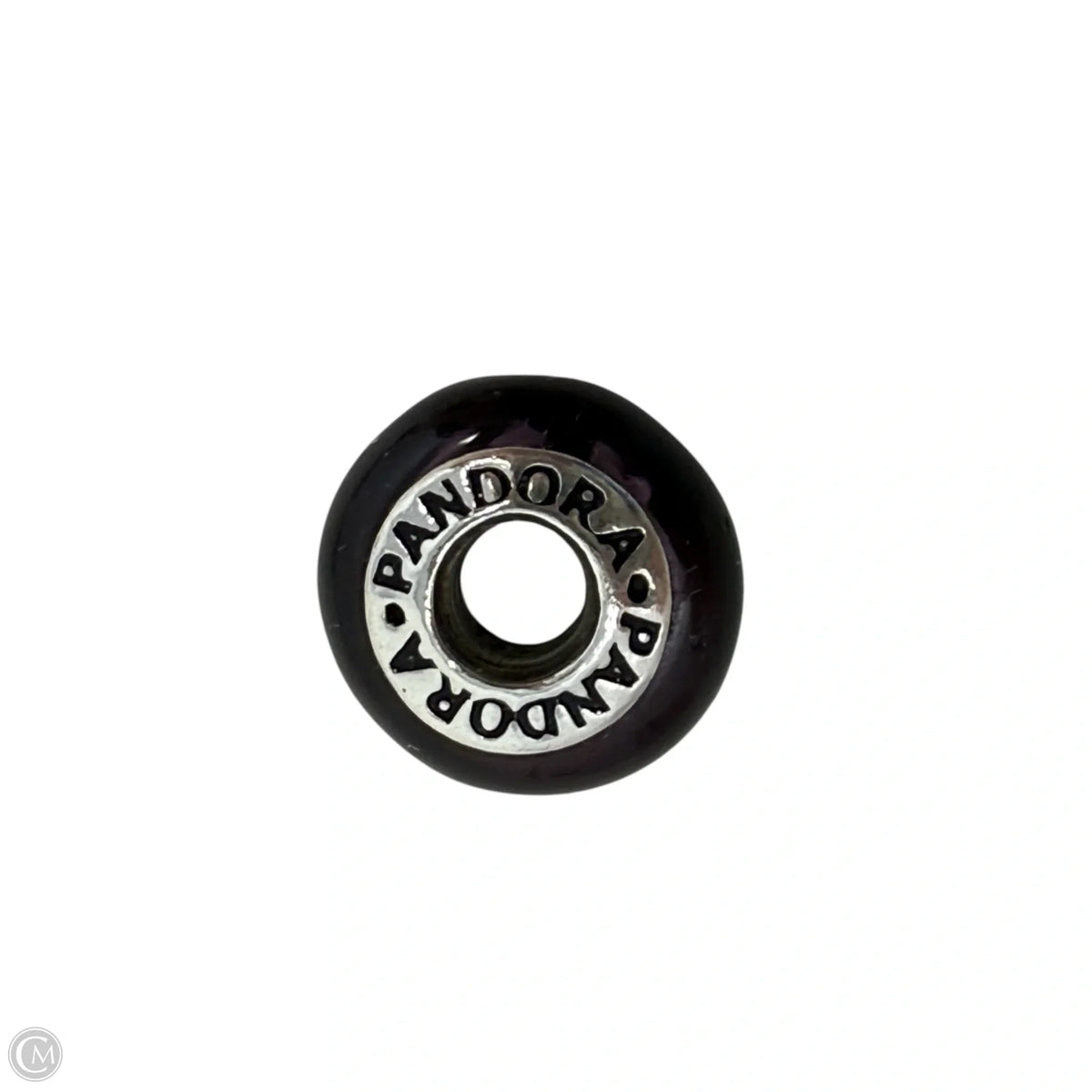 Bracelet Charm By Pandora