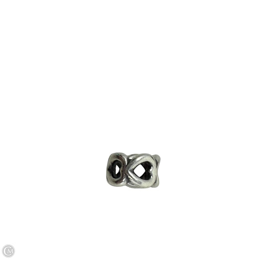 Bracelet Charm By Pandora