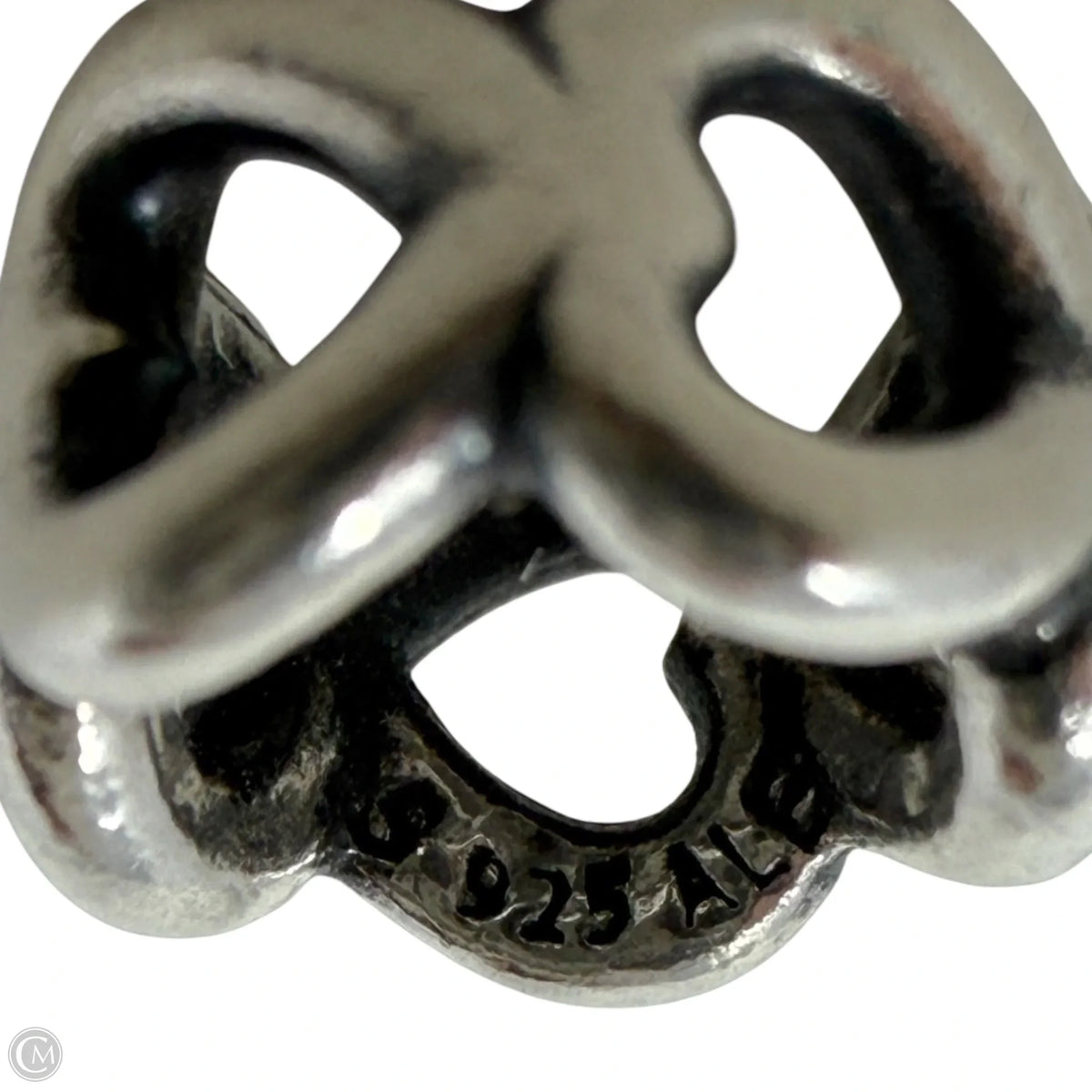 Bracelet Charm By Pandora